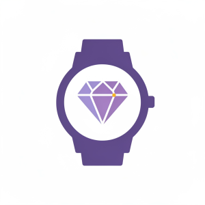 Cecilia's Fine Jewelry